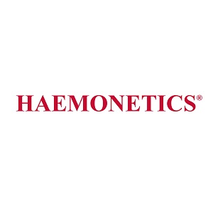 Haemonetics_Logo_RED (1) RESIZED