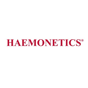 Haemonetics_Logo_RED (1) RESIZED