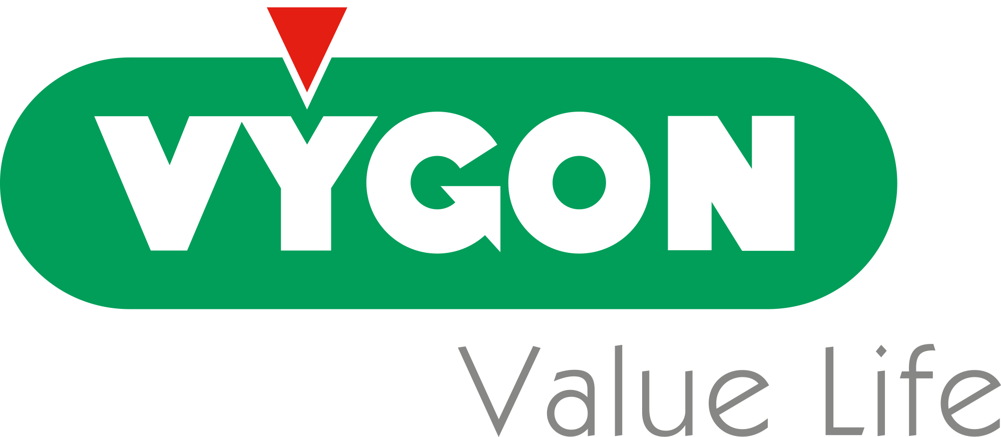 Vygon (UK) Ltd