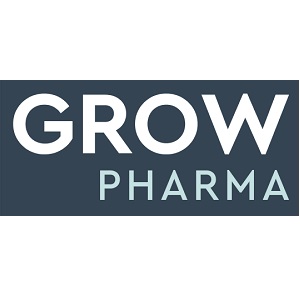 Grow Pharma Cropped Logo (002) RESIZED