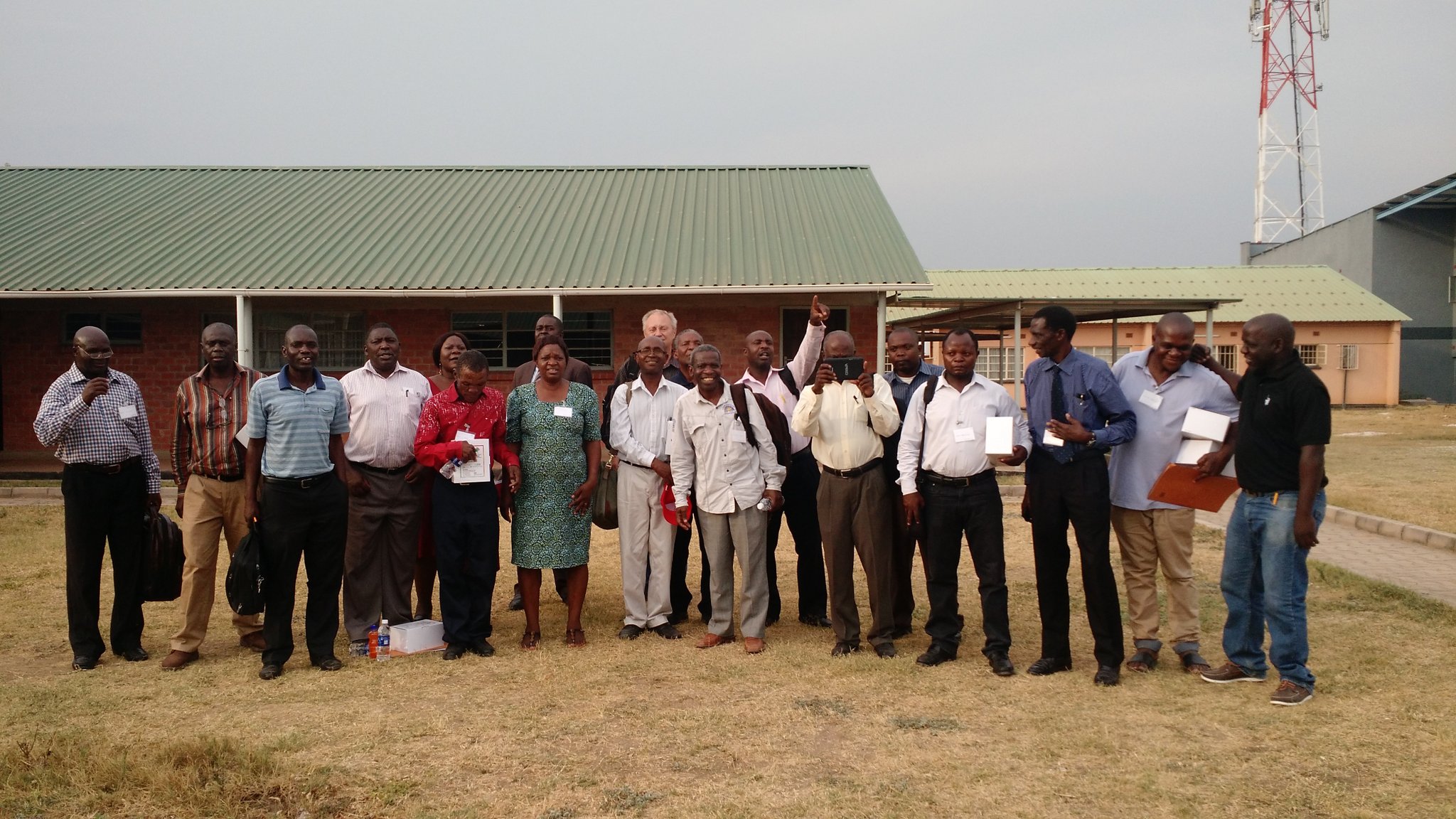 Zambia Oct 17 (from Twitter).jpg large