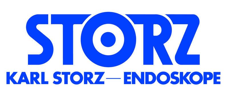 Karl Storz Endoscopy (UK) Ltd