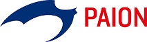 paion_logo_ohne_claim_4c_300dpi.jpg