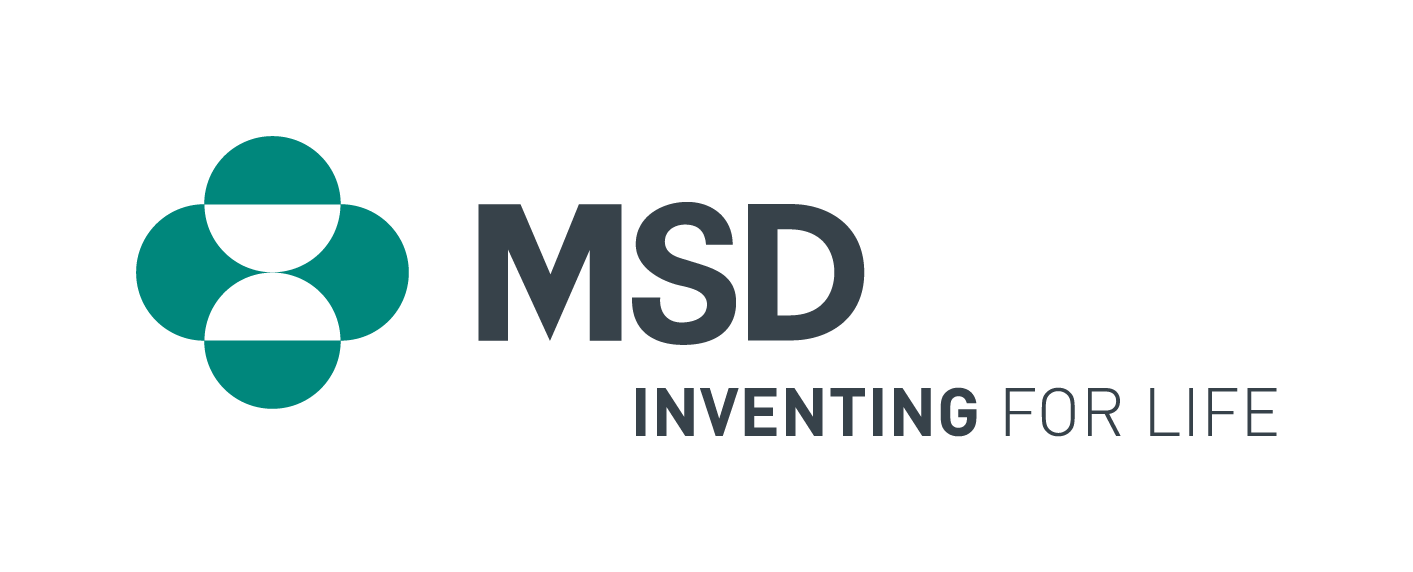 2017-MSD-IFL-Logo