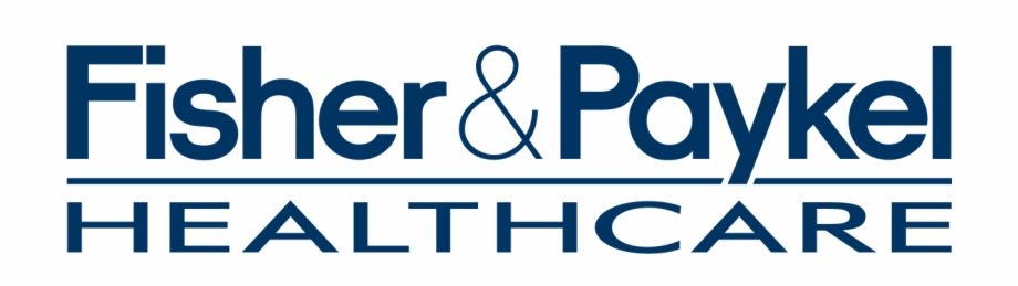 445-4457885_file-fphcare-logo-svg-fisher-paykel-healthcare