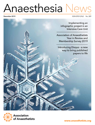 Dec_ANews_cover