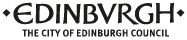Edin_Logo_Black_standard638118960477895906