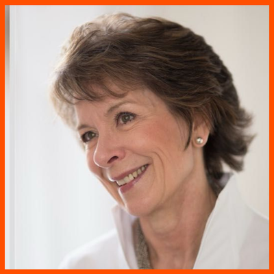 Keynotes | Association of Anaesthetists