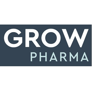 Grow-Pharma-Cropped-Logo