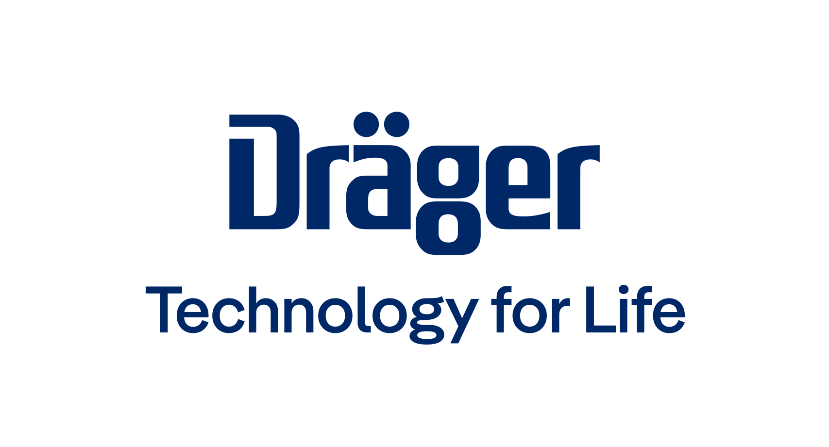 Draeger technology for life.png