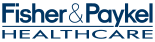 FPHcare-logo.svg