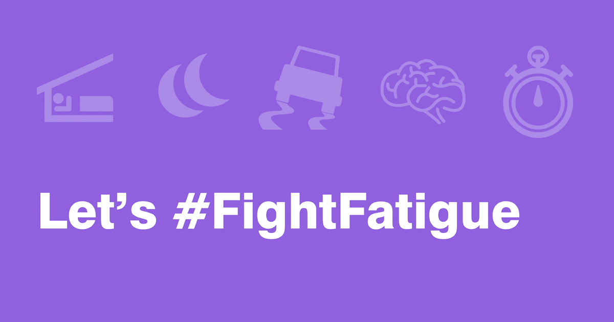 Fatigue_meme_FB