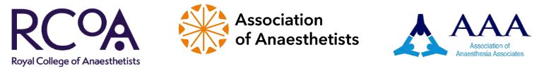 Joint_statement_logos_anaesthesia_associates