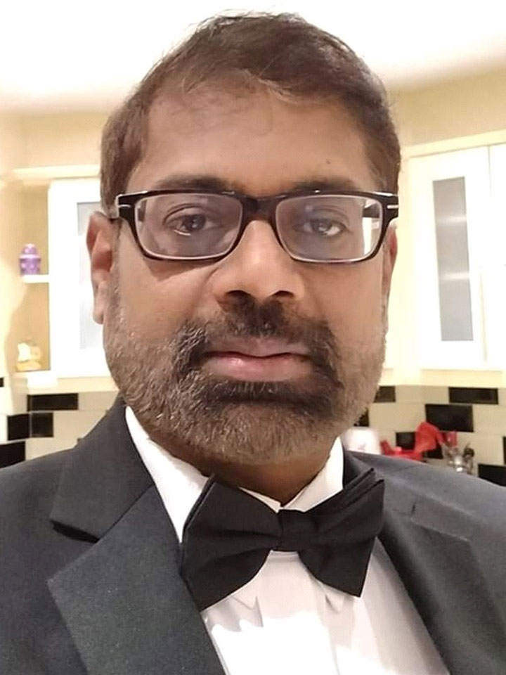 Manish-Adke Manish-Adke