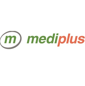 Mediplus CMYK RESIZED