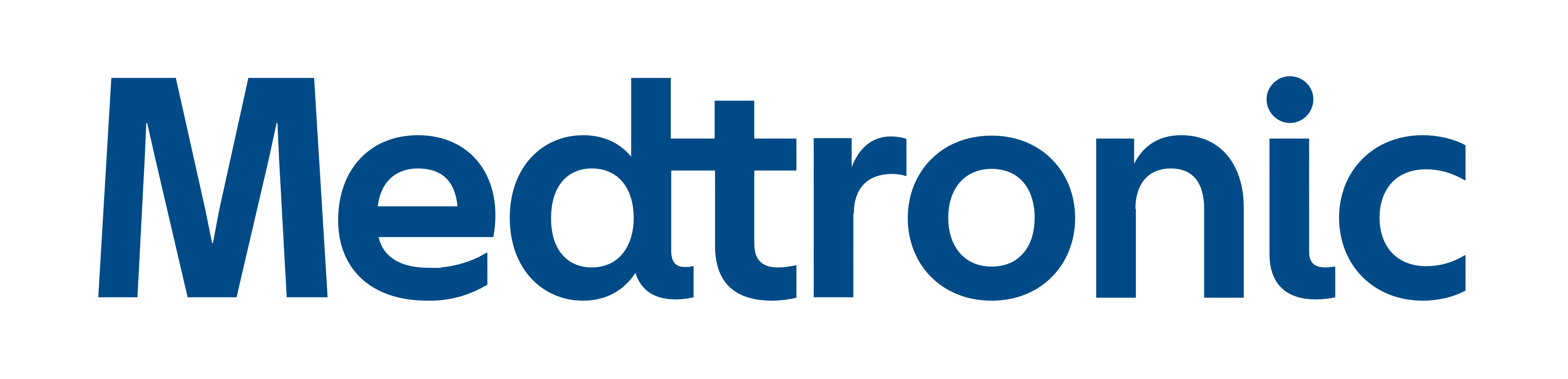 Medtronic_logos