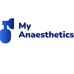 MyAnaesthetics_Logo