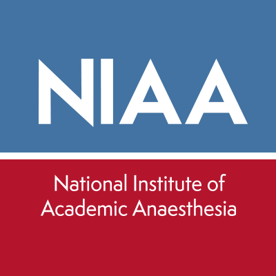 NIAA_logo
