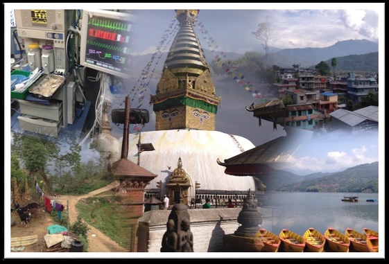 Undergrad_grants_case_study_nepal