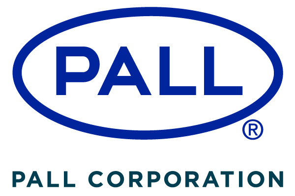 Pall_Logo_600x400_DHR