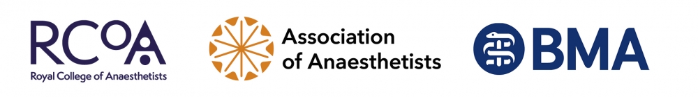 RCoA-AoA-BMA