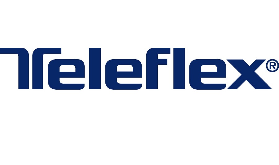 Teleflex-logo-fi