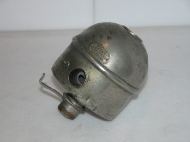 clover-original clover-original