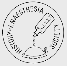 download637086382725449734 download637086382725449734