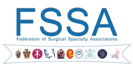 fssa_logo_web1