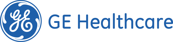 ge-healthcare-logo-pngsvg-logo-vector-template-free-downloads-154469036348gkn
