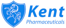 kent-logo-jpg