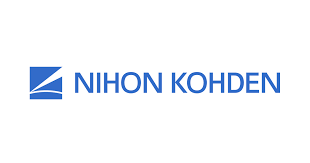 nihon_logo