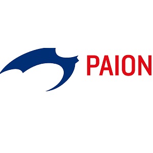 paion_logo_ohne_claim_4c_300dpi RESIZED