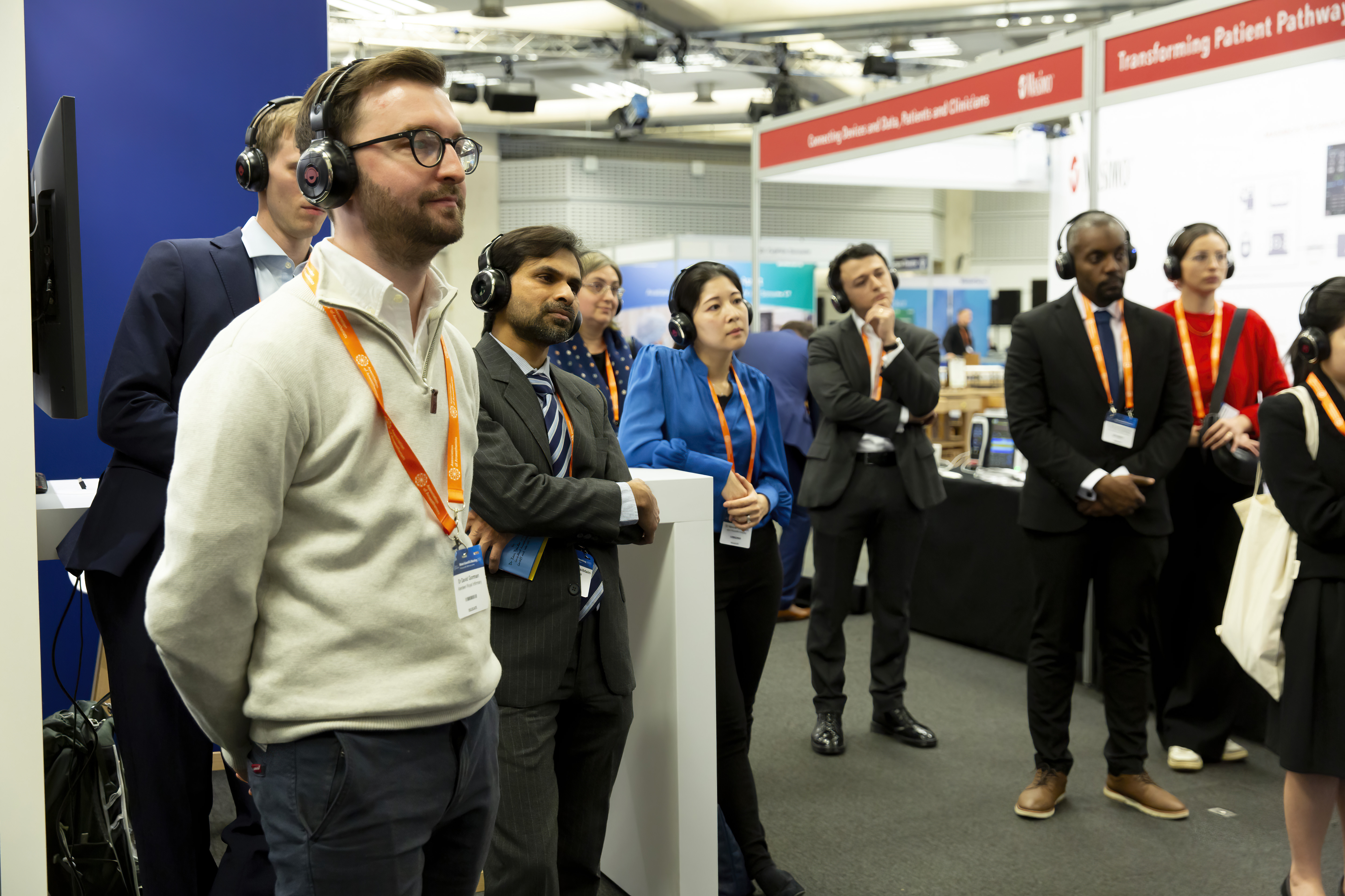 ePoster presentations